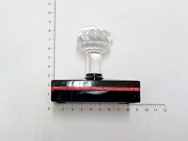 ด้าม Flash HY2565&nbsp;คริสตัล